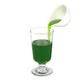 Green Apple