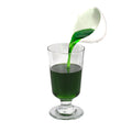 Peppermint