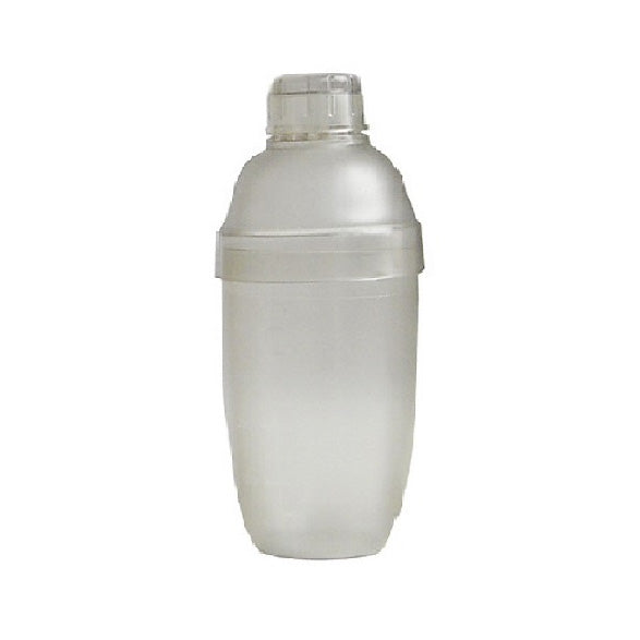 摇摇杯（塑料）
