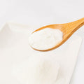 Non dairy creamer