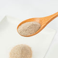 Okinawa Milk Tea Powder