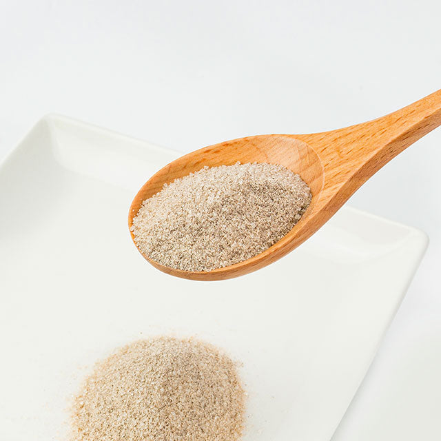 Okinawa Milk Tea Powder