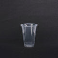 Plastic Cup Y 500CC