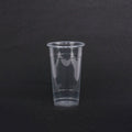 Plastic Cup Y 700CC