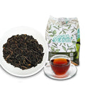 Ceylon Tea