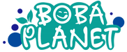 Bobaplanet - Home