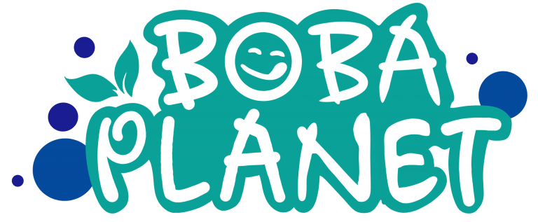 Bobaplanet