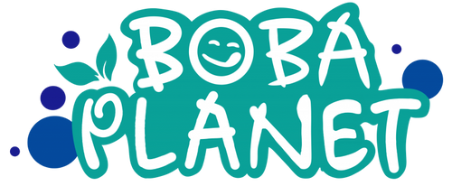 Bobaplanet
